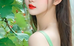 gai视频免费播放器